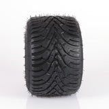LeCont 11 x 6.0-5 W, LWR Sade J/S125, OK, OKJ, KZ
