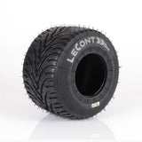 LeCont 11 x 6.0-5 W, LWR Sade J/S125, OK, OKJ, KZ