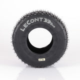 LeCont 11 x 6.0-5 W, LWR Sade J/S125, OK, OKJ, KZ