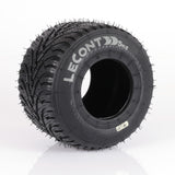 LeCont 11 x 6.0-5 W, LWR Sade J/S125, OK, OKJ, KZ