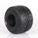 LeCont 11 x 6.0-5 W, LWR Sade J/S125, OK, OKJ, KZ