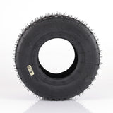 LeCont 11 x 6.0-5 W, LWR Sade J/S125, OK, OKJ, KZ