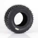 LeCont 10 x 4.2-5 W. LWR Sade J/S125, OK, OKJ, KZ