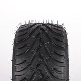 LeCont 10 x 4.2-5 W. LWR Sade J/S125, OK, OKJ, KZ