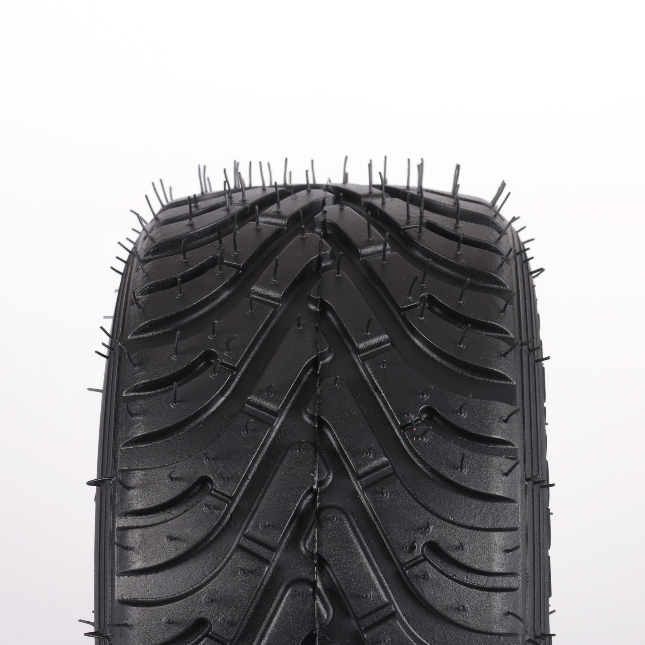 LeCont 10 x 4.2-5 W. LWR Sade J/S125, OK, OKJ, KZ