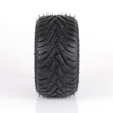 LeCont 10 x 4.2-5 W. LWR Sade J/S125, OK, OKJ, KZ