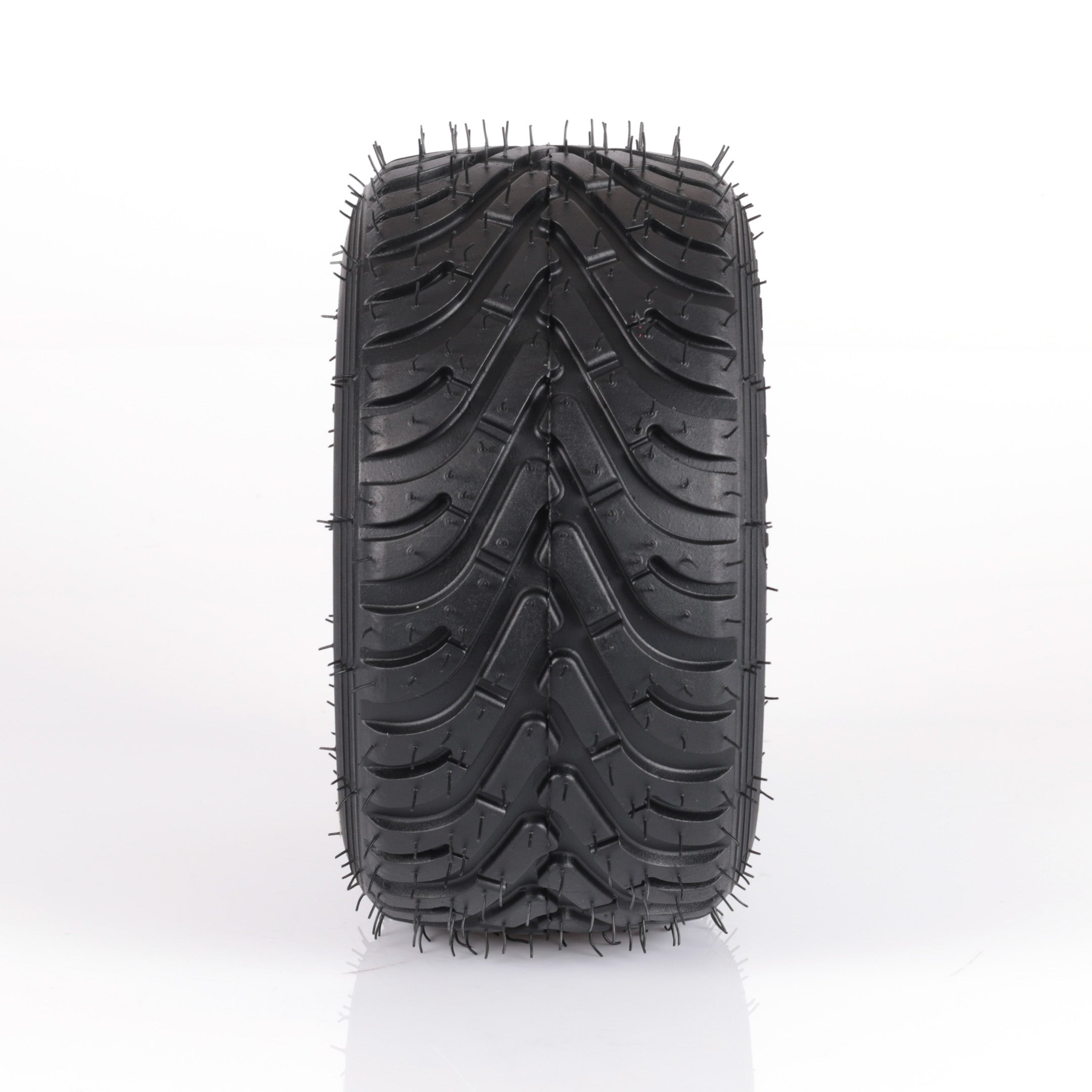 LeCont 10 x 4.2-5 W. LWR Sade J/S125, OK, OKJ, KZ