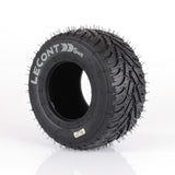 LeCont 10 x 4.2-5 W. LWR Sade J/S125, OK, OKJ, KZ