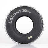 LeCont 10 x 4.2-5 W. LWR Sade J/S125, OK, OKJ, KZ