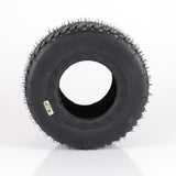 LeCont 10 x 4.2-5 W. LWR Sade J/S125, OK, OKJ, KZ