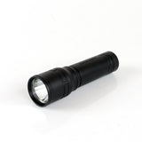 Taskulamppu LED