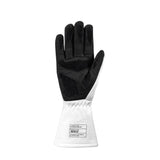 Ajohanskat Sparco Land Classic Martini Racing Valk