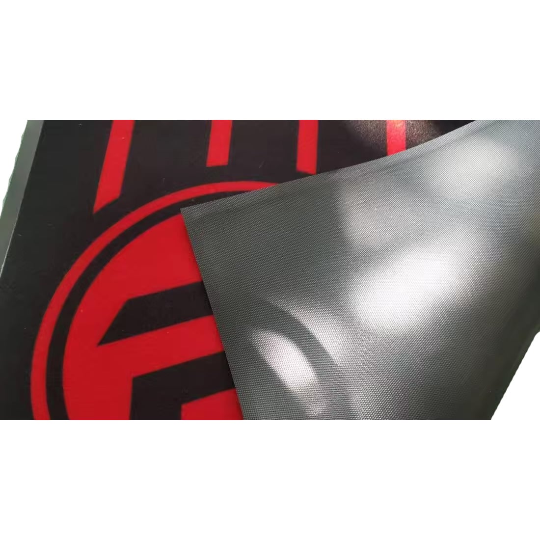 Ympäristömatto Radne 100x150 cm