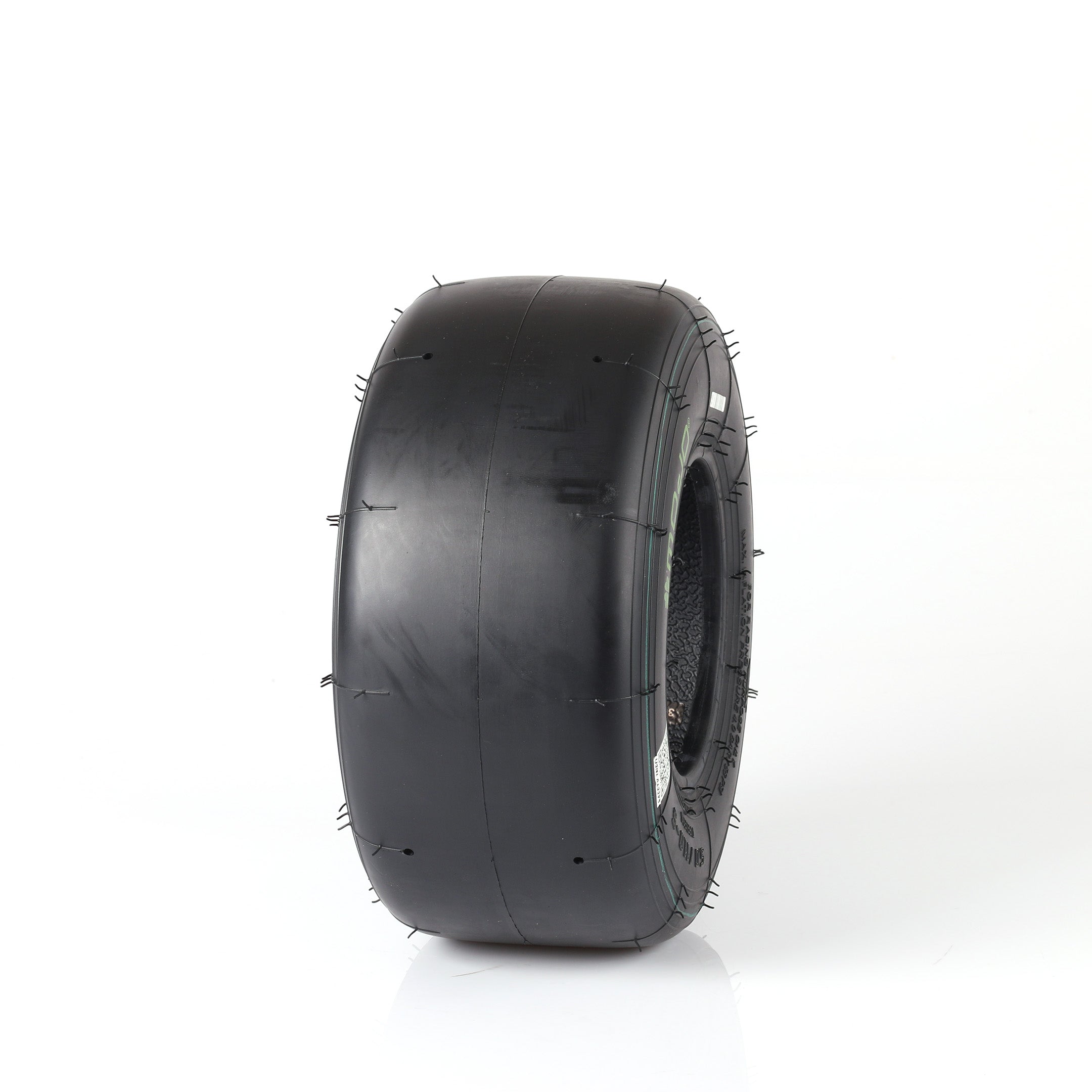 Mojo C2 5,0x11-5