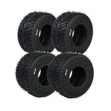 Mojo W5 Set