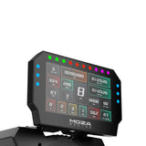 MOZA CM2 Racing Dash
