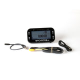 Datalogger AIM MyChron 6 2T