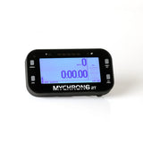 Datalogger AIM MyChron 6 2T