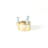 Keskitin 30x30mm CRG original