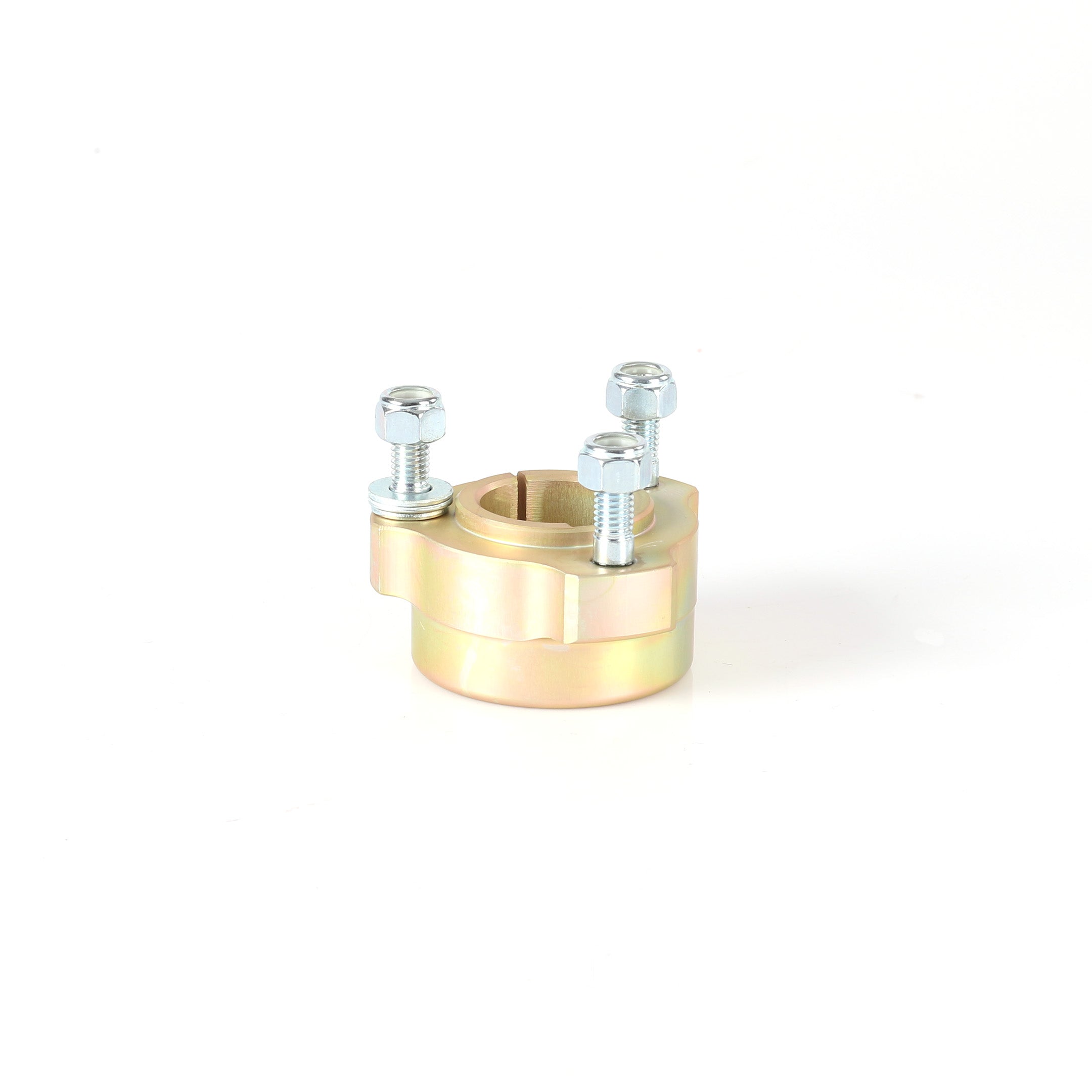 Keskitin 30x30mm CRG original