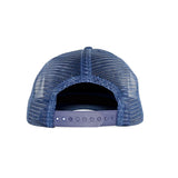 Lippalakki - Need For Speed Rubber