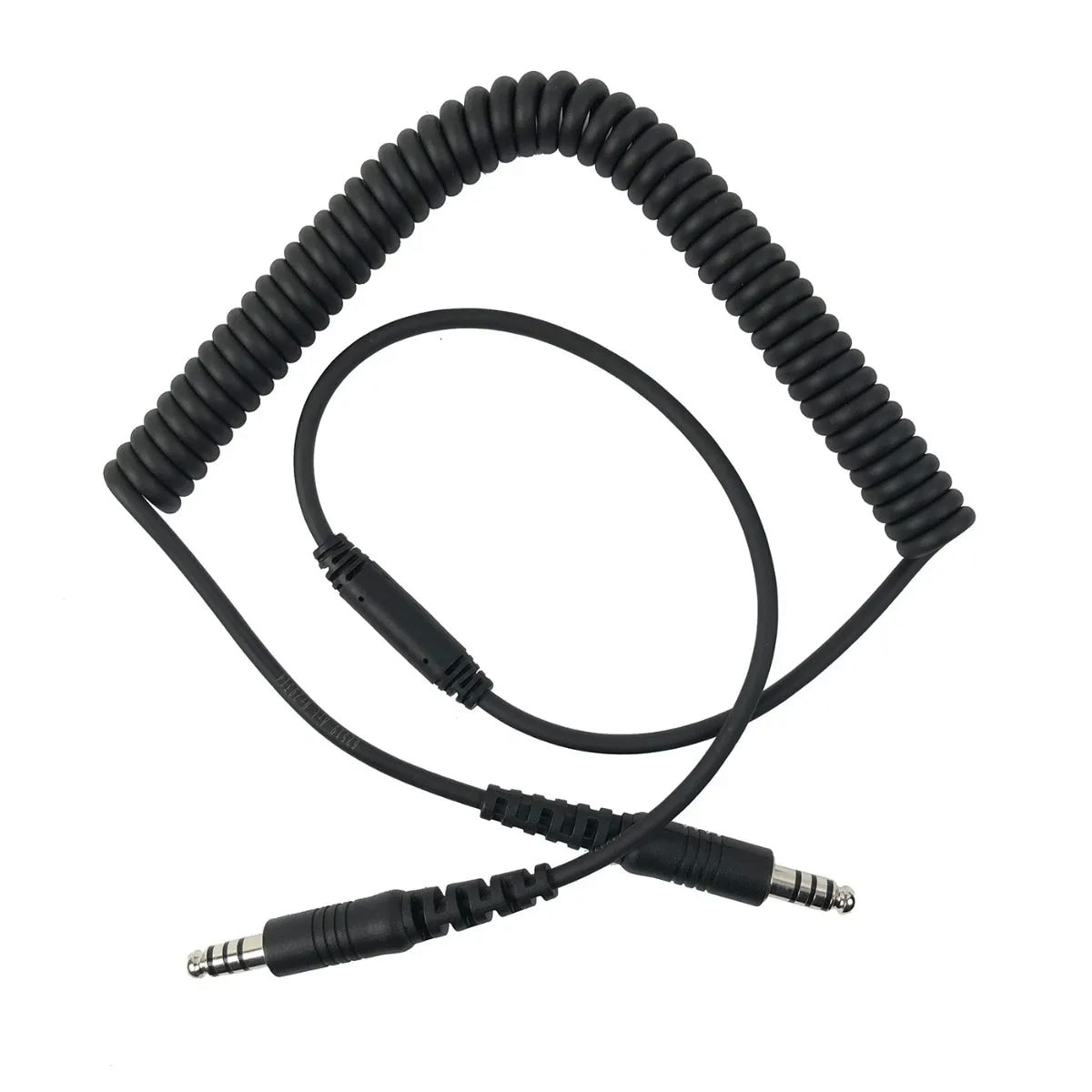 Adapteri ProEquip PRO Nexus 4-napainen Uros-Uros 70 cm