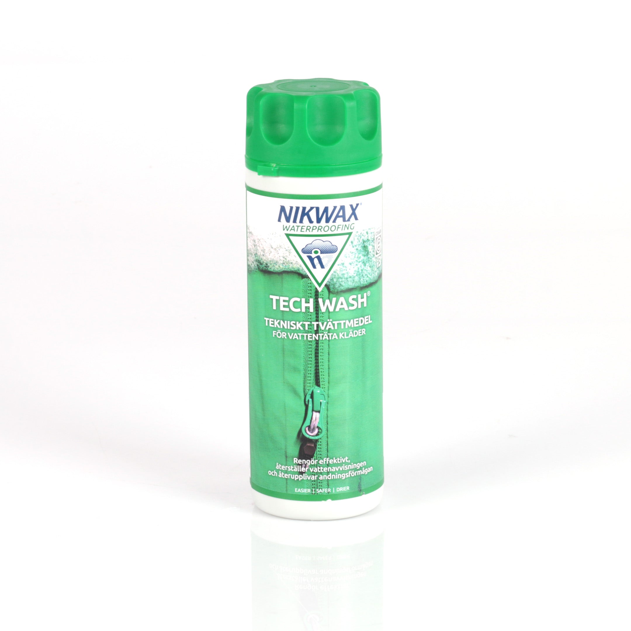 Nikwax pesuaine 300ml