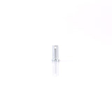 Vivun tappi 16 mm