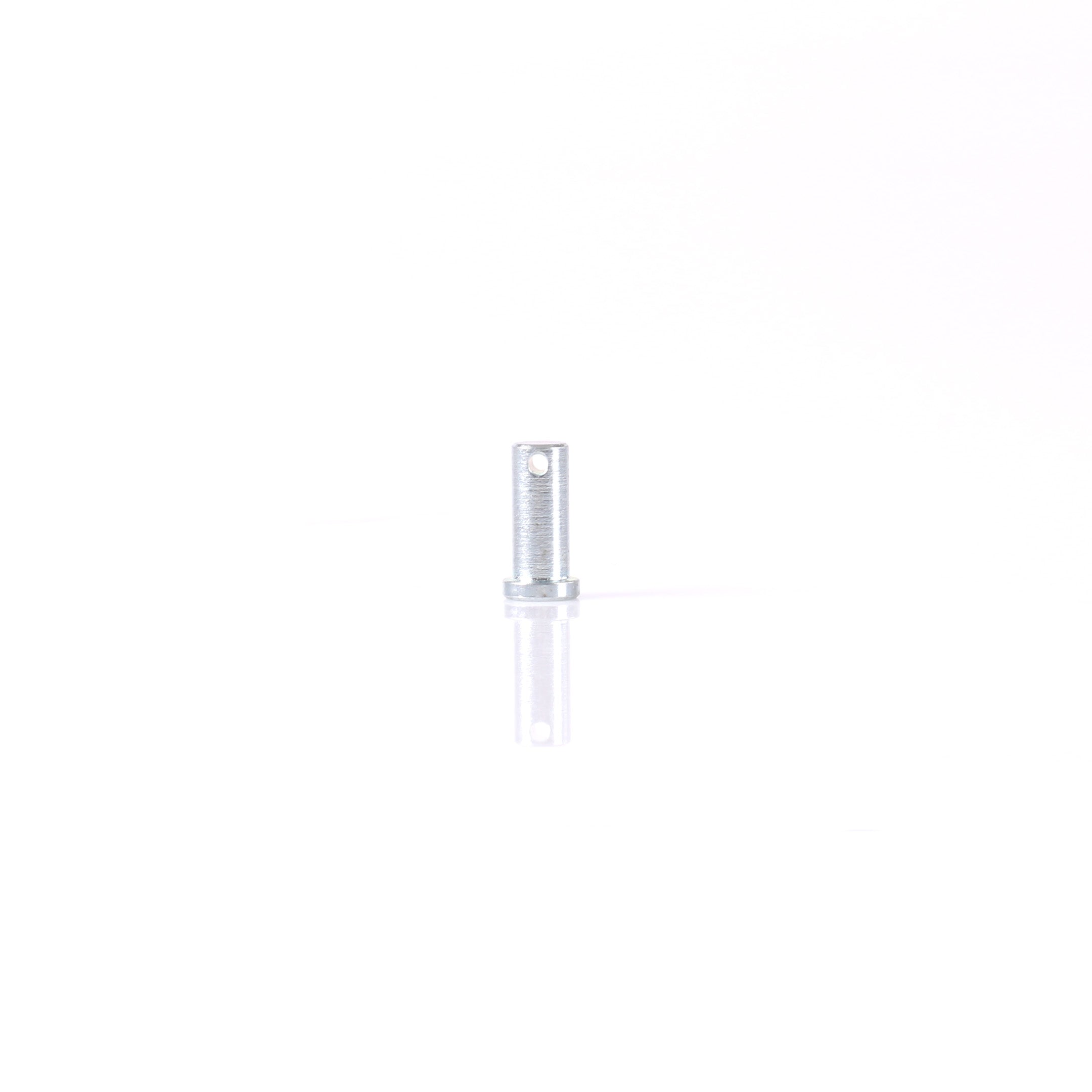 Vivun tappi 16 mm