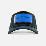 Lippis - All I Do Is Win