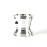 Sade -alumiini CRG 132 mm