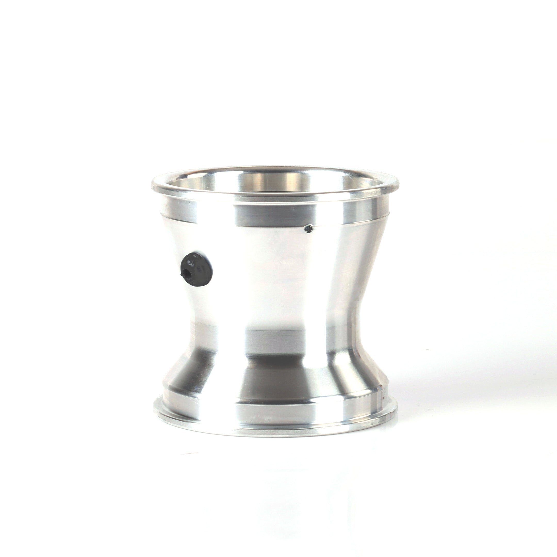 Sade -alumiini CRG 132 mm