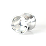 Sade -alumiini CRG 132 mm