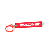 Remove Before Race för Kylaren