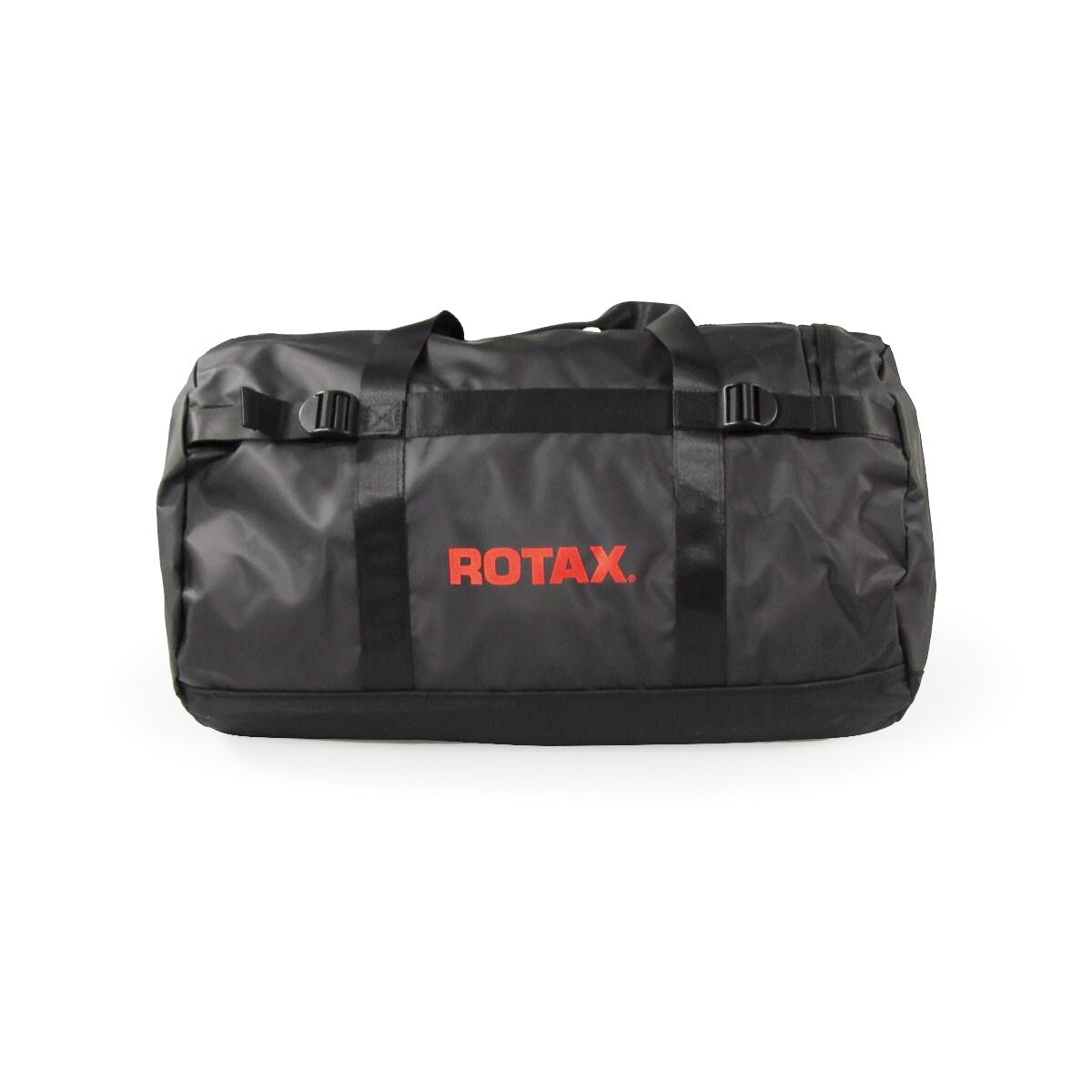 Laukku Rotax Duffle Bag