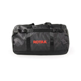 Laukku Rotax Duffle Bag