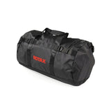 Laukku Rotax Duffle Bag