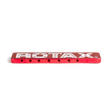 Suutin Pidike Rotax