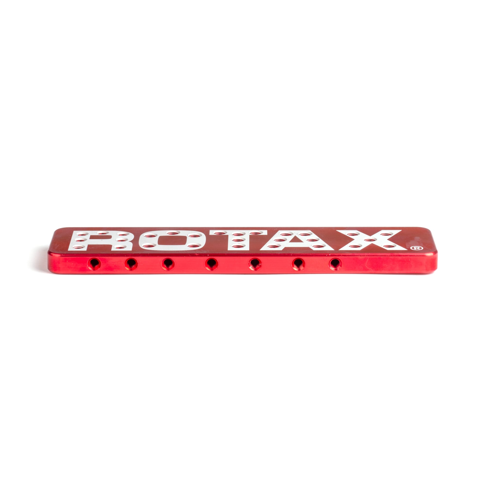 Suutin Pidike Rotax