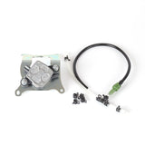 Upgrade kit Fuelpump Dellorto Rotax Max Senior