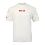 T-paita Rotax Racing Loose Fit