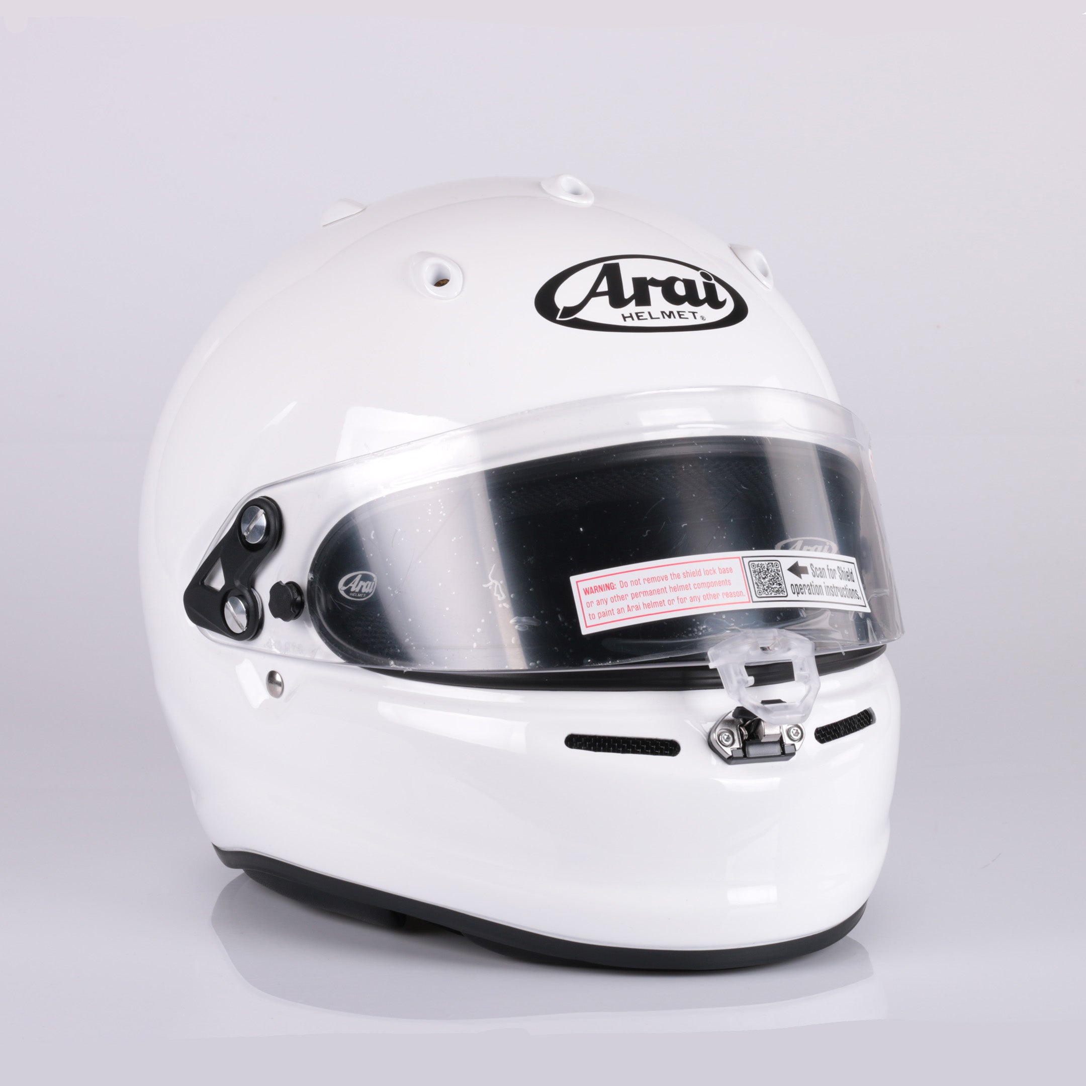 Kypärä Arai GPV-R