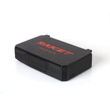 Ruuvipaketti Raket 95