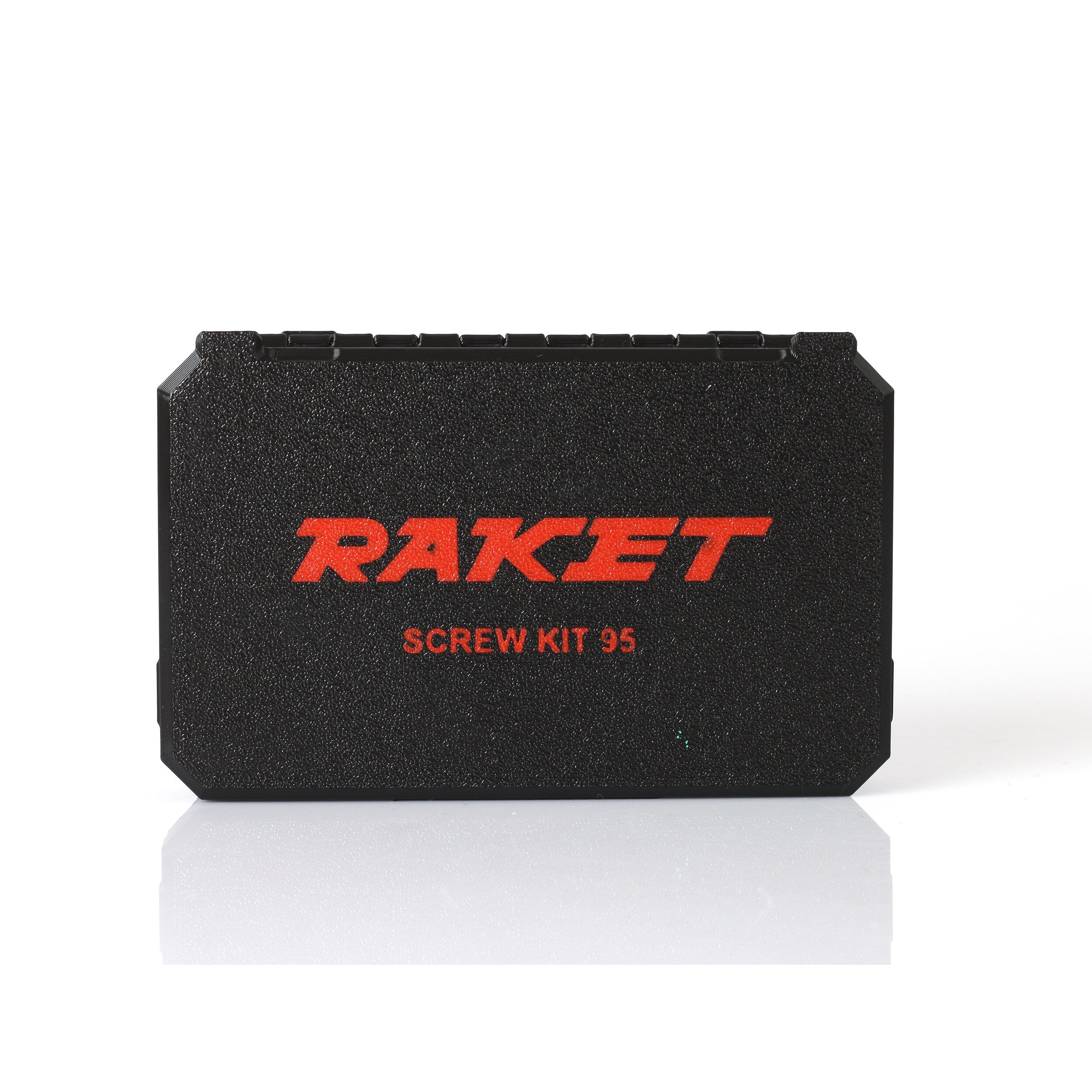 Ruuvipaketti Raket 95