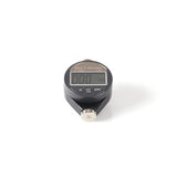 Rengas Durometer Shore A-tyyppi