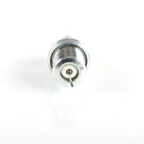 Tändstift NGK R7282-10.5