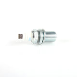 Tändstift NGK R7282-10.5