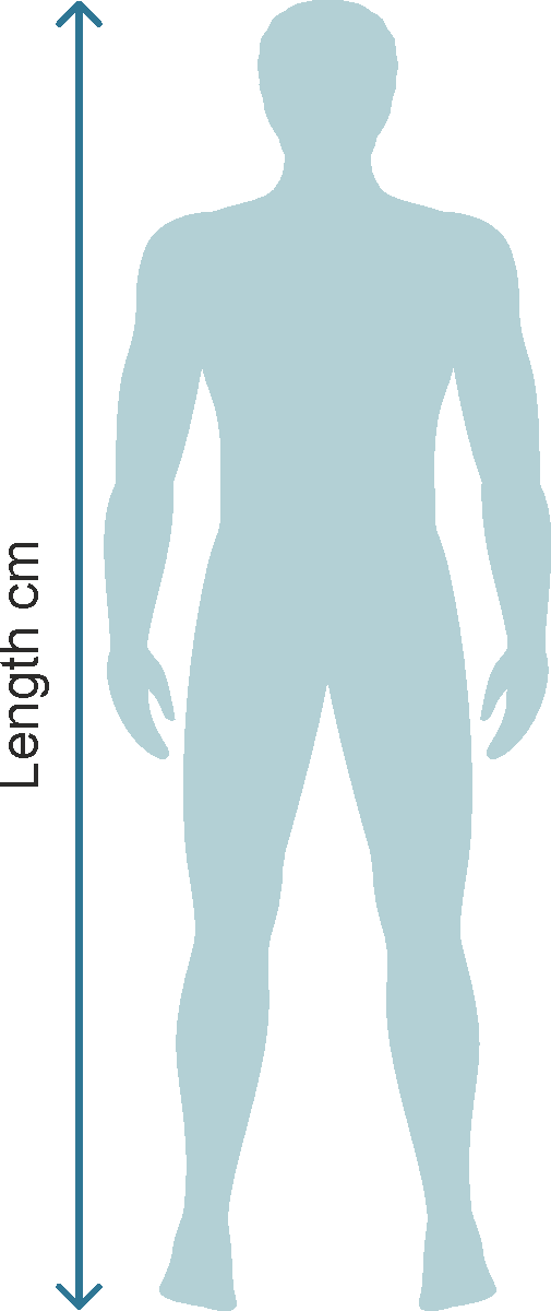 Sparco Suit Guide Inch