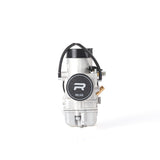 Skydd för Dellorto förgasaren Rotax Max Kit 3 st