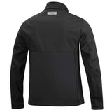 Takki Sparco Softshell Musta
